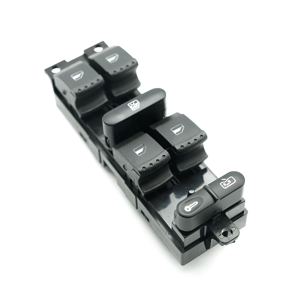 14Pin автомобильный передний левый главный стеклоподъемник управления ABS
