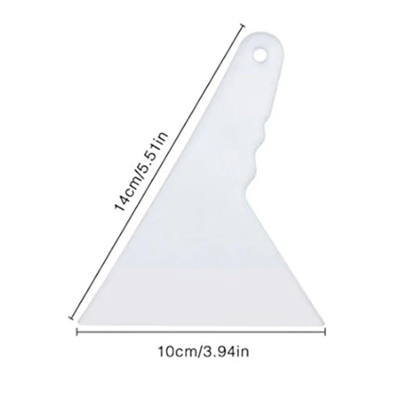 17074790816_808316256