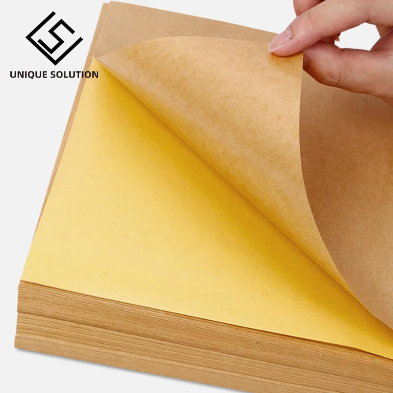 O1CN01VBVE8z1Xb1J8s431V_!!2777912941 副本