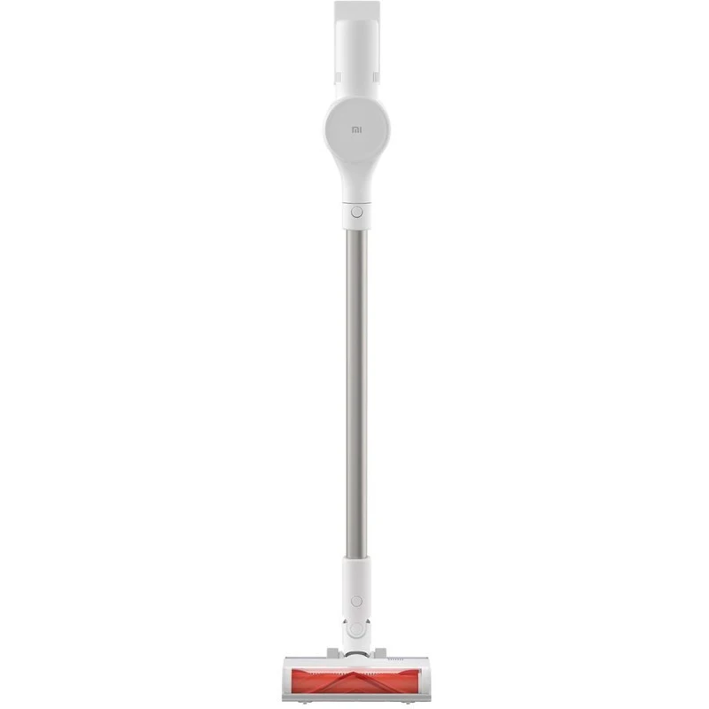 Xiaomi Mi Pembersih Vakum Genggam Pro 