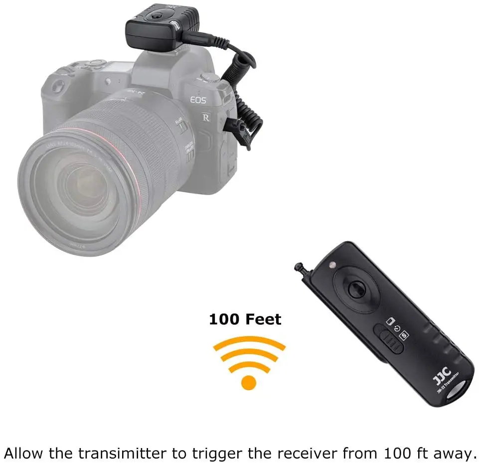 CANONキャノン EOS Kiss X6i 予備電池、リモートコントローラー付