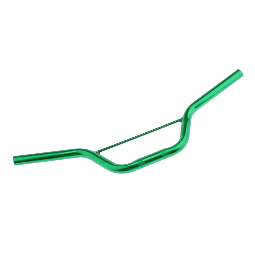 Motorcycle Handlebars Cross Bar With Pad For 150cc Dirt Bike Motocross