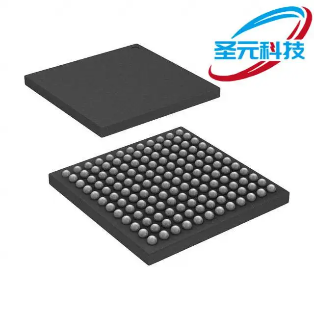 

AD9279BBCZ IC AAF/ADC/LNA 12B 80M 144CSP