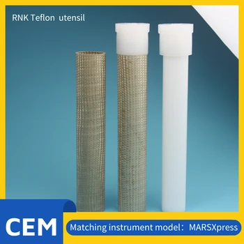 

CEM55ml Microwave Tubes 907576 MARSXpress