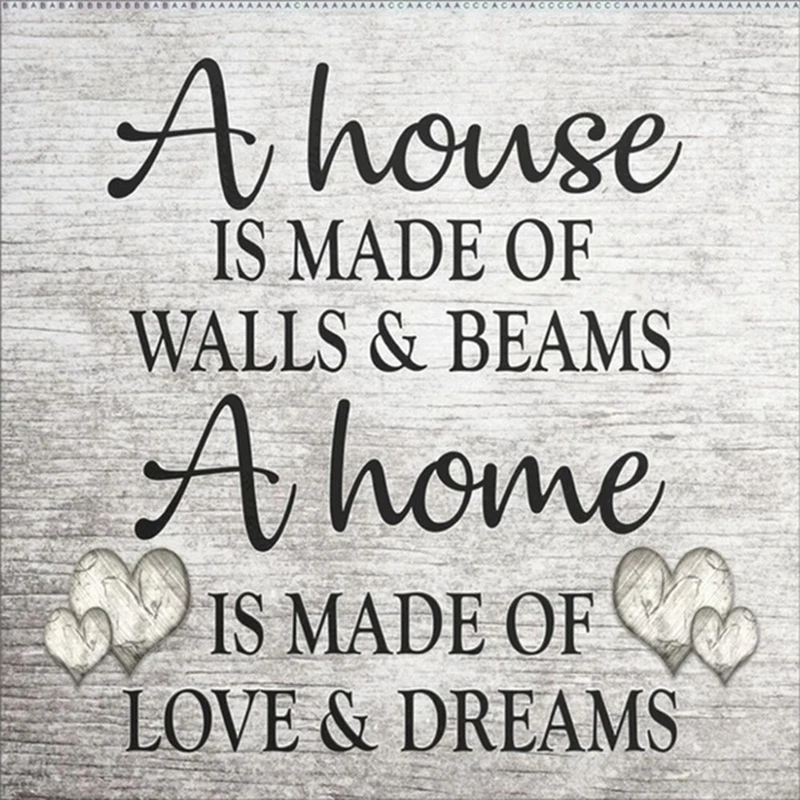 

Diamond Painting Cartoon Cross Stitch Craft Kits Round drill Square Stones Crystal Wall Sticker Handwork Home Decoration RS2020