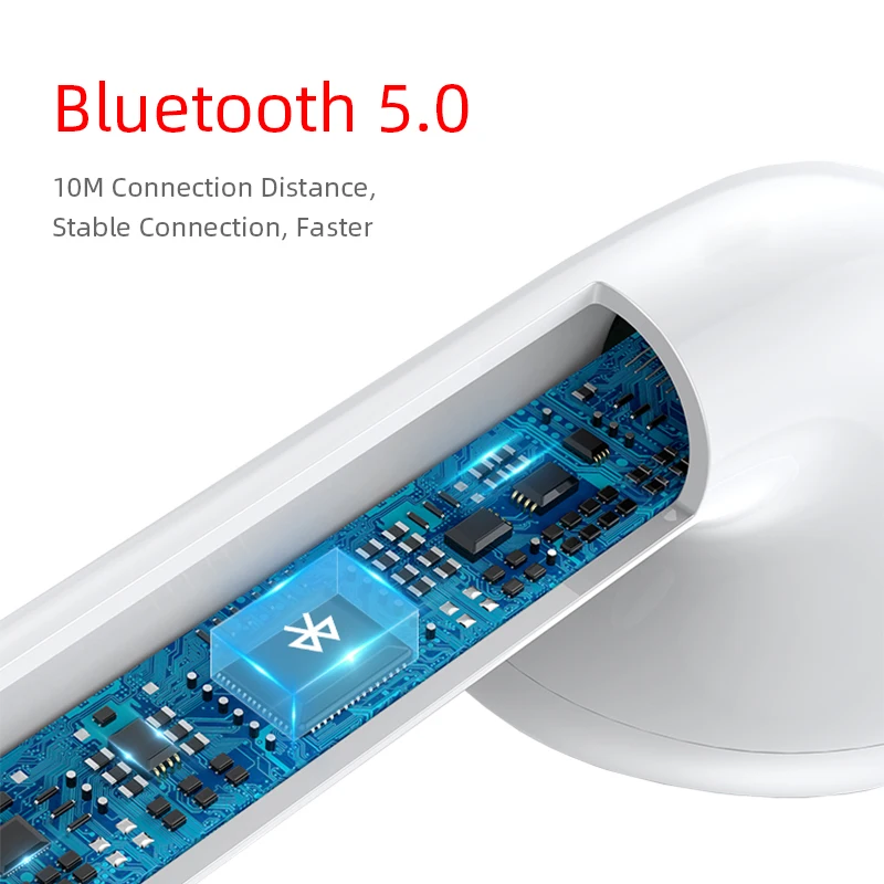 Дропшиппинг i99 TWS сенсорные мини беспроводные наушники Bluetooth 5,0 гарнитура для xiaomi Iphone PK i12 i10 i9000 TWS