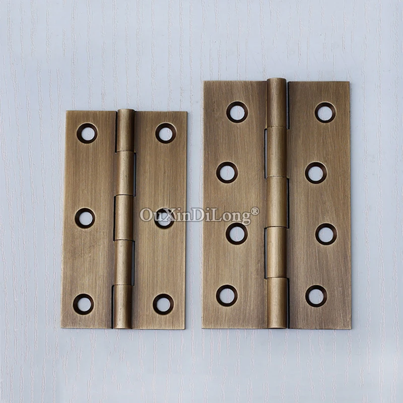 Высококачественные шарнирные подшипники для тяжелых дверей из ...
