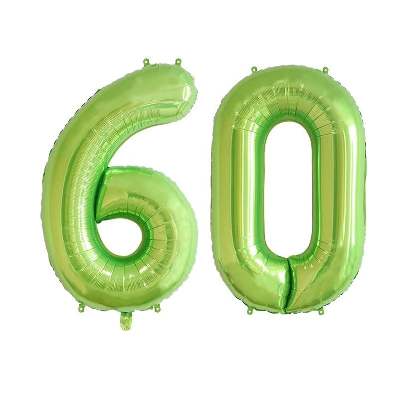 40Green-60