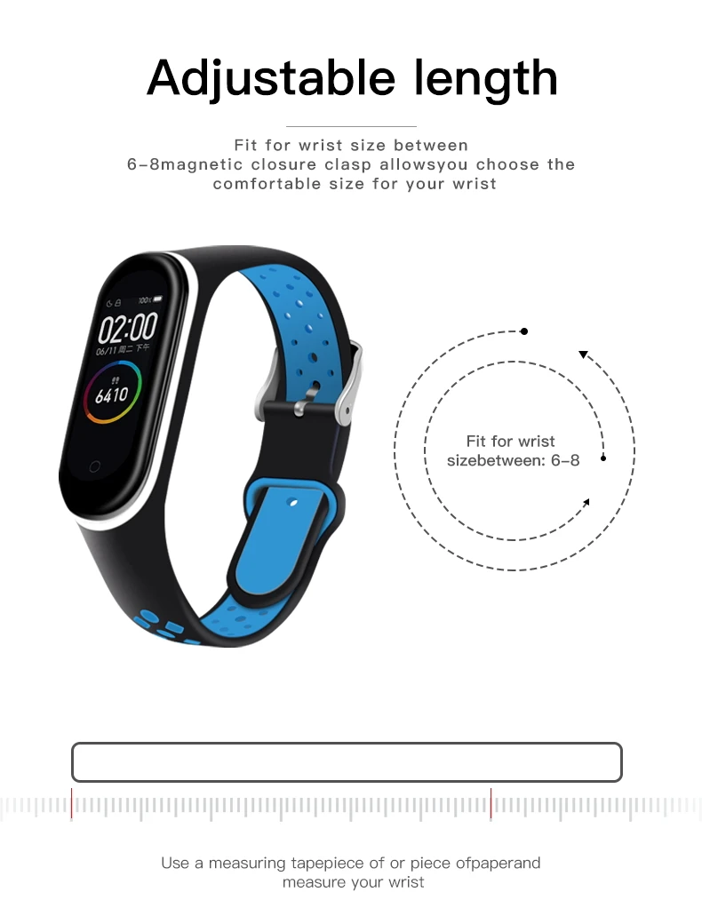 H02c6762f2b6c46f1b081bd61b75659dad