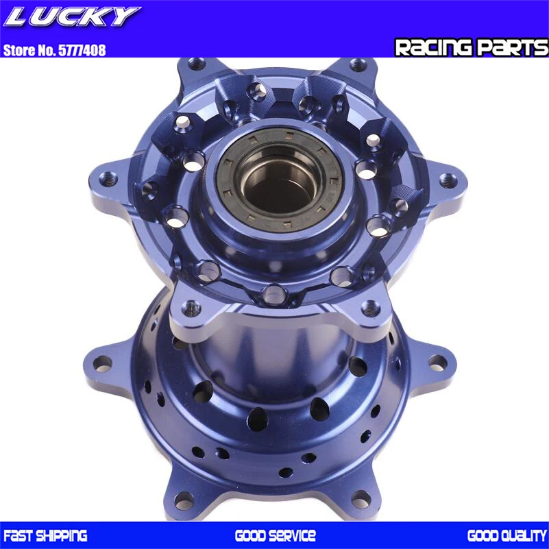 H72994ec8597b41b6a2ee383654421