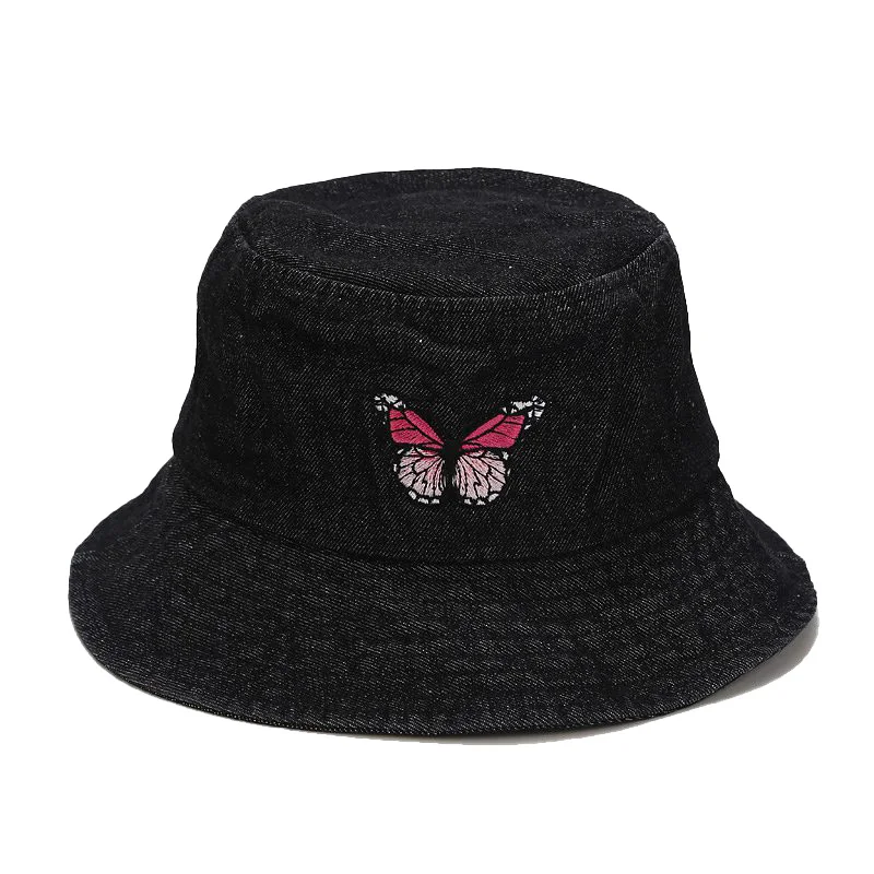 SKU-01-黑色