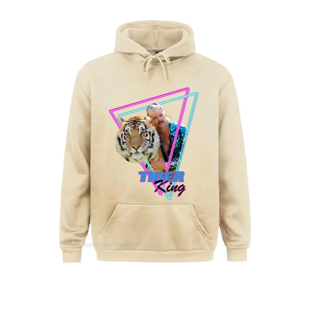 17223 Birthday Sweatshirts for Students Summer Hoodies Normal Clothes Long Sleeve Hip Hop  Top Quality 17223 hakqi