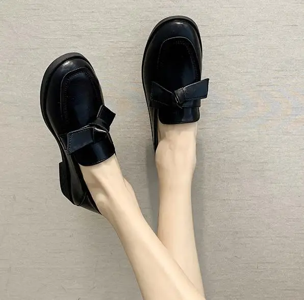 360截图20200807104043180