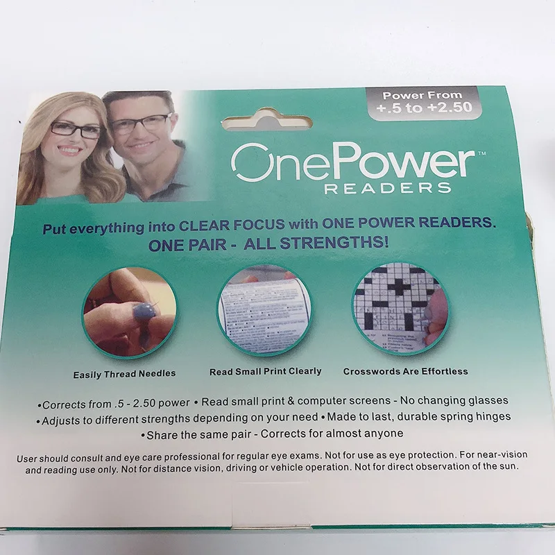 O1CN01JC9H6w1e1wM4VGTRw_!!0-item_pic