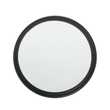 

58mm Neutral Density Filter Lens Set ND2 ND4 ND8 With Bag For Canon Nikon Lens