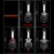 OSRAM LED фары LEDriving XLZ 9012 HIR2 HB2 9005 9006 HB4 HB3 H11 Лампа 6000 K H1 H7 led H4 auto light лампа автомобильные аксессуары