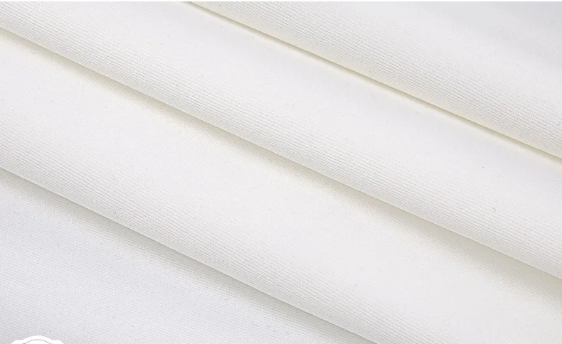 O1CN01zW2vnj2Gwgl10DZiG_!!80289080