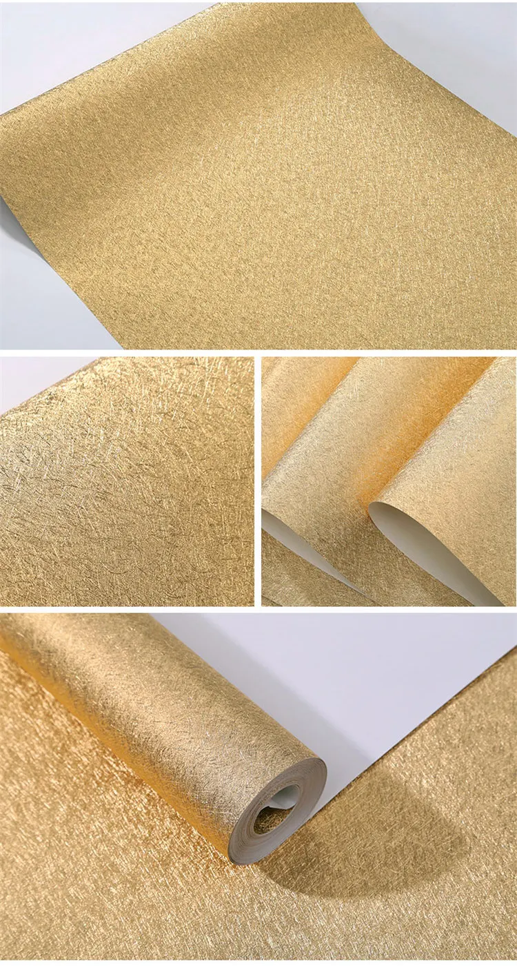 191020-gold-18