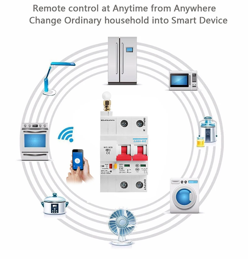 H10a348bbeb4d4c838f585ff443a90920u