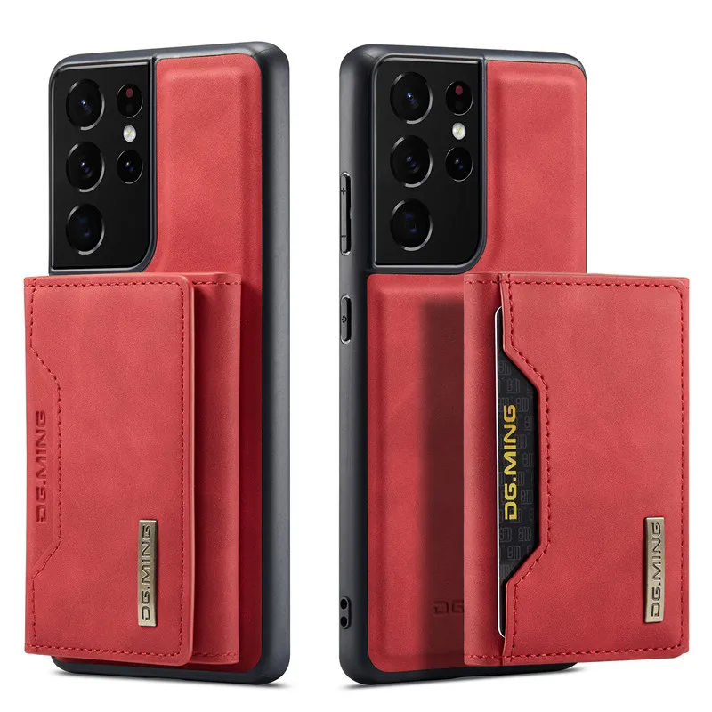 H7299a318c0b64f91bbe19db5775e6050K