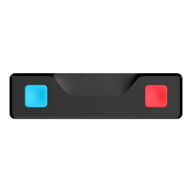 

Wireless Bluetooth Adapter USB Transceiver VF Receiver for PS4 Switch NS Lite PC 203A
