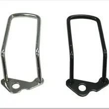 Задний переключатель для горного велосипеда Defender, универсальный переключатель заднего хода, защитный циферблат, оборудование для езды, армейский автомобиль Yan