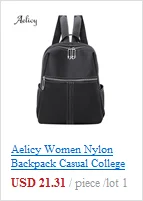 Aelicy Diaper Bag Baby Stroller Organizer Hanging Bag Backpack Buggy Cart Insulation Bottle Bag Pram Pushchair Bottle Cup 1023