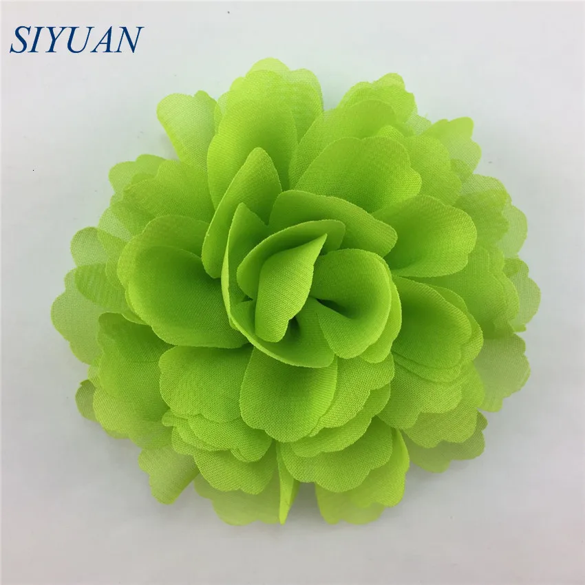56EC7C2073B6709AE7F374A869C3BF2B
