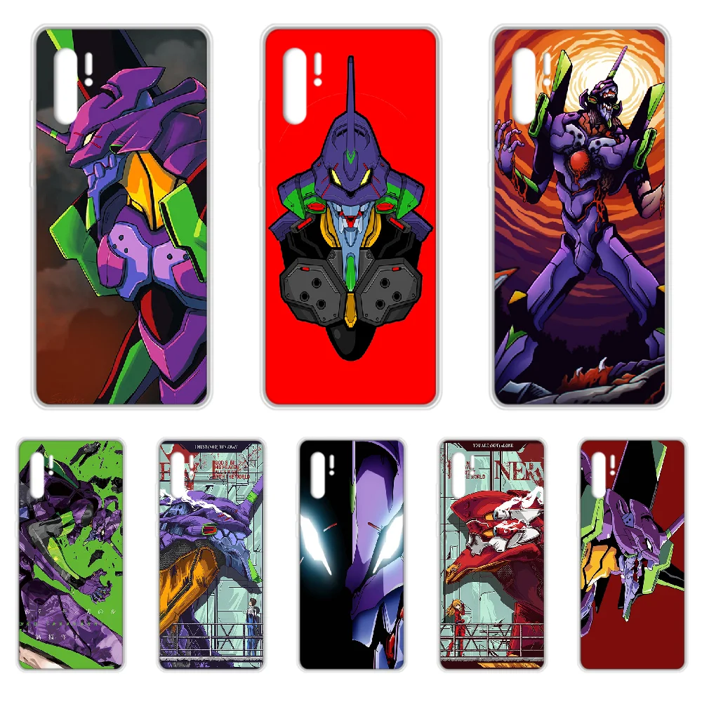

machine warrior 00 PROTO TYPE Phone Case cover hull For SamSung Galaxy note A 5 7 71 8 10 20 30 40 50 70 80 e plus transparent