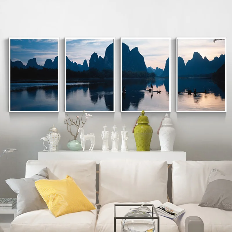 O1CN011xCS38KrgPy4ooL_6