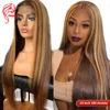 Lace Wigs