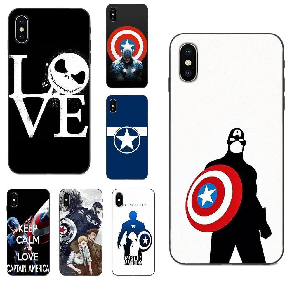 Мягкие сумки для мобильных телефонов huawei mate 9 10 20 P8 P9 P10 P20 P30 Lite Mini Play Pro P smart Plus Z 2017
