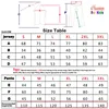 2022 Spring/autumn Boys Breathable Kid Cycling Jersey Quick Dry Long Sleeve Ropa Ciclismo Bicycle Clothes Children's Long Jersey 3