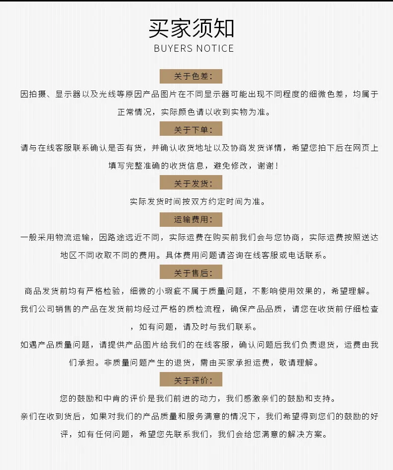 Мужские перчатки из искусственной кожи с защитой от оленьей кожи, теплые хлопковые зимние перчатки для холодной езды, Теплые Матовые и толстые