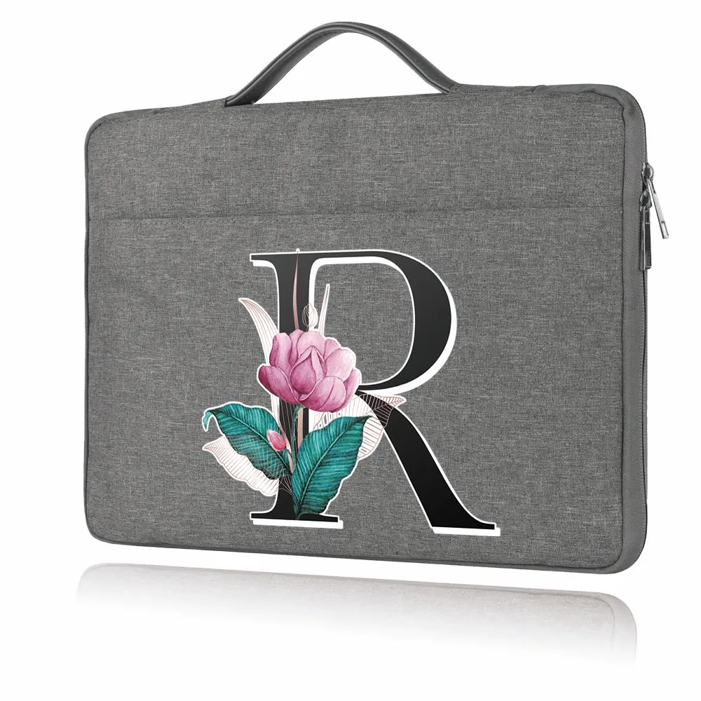 bolsas e cases para notebook