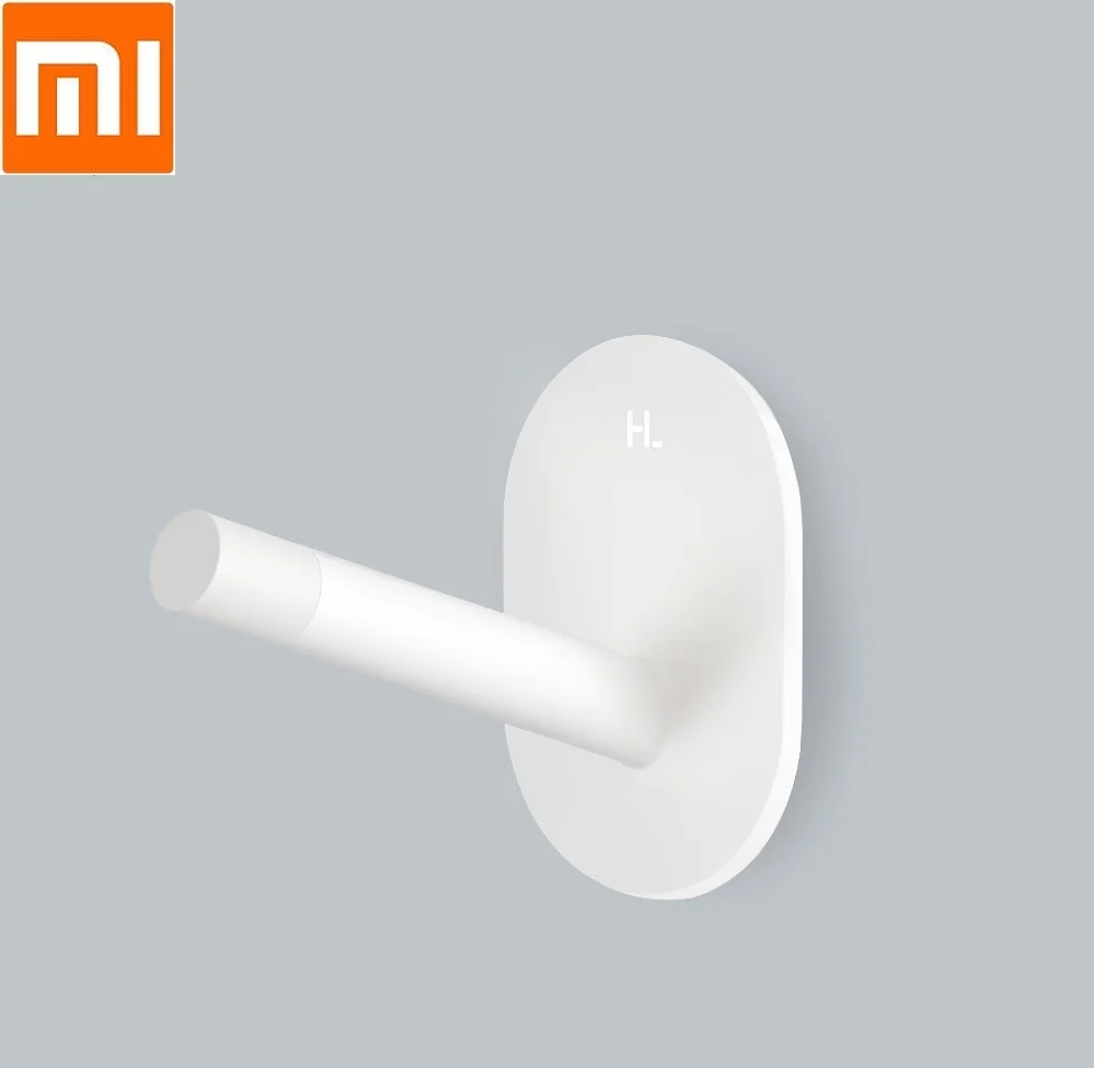 Оригинальный комплект из 3 предметов Xiaomi Mijia Многофункциональный кухонный крюк