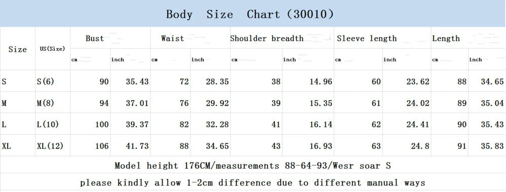 h2+Xif2nxdR3mZ48XMtoQGOHIIWGrZmhxVof