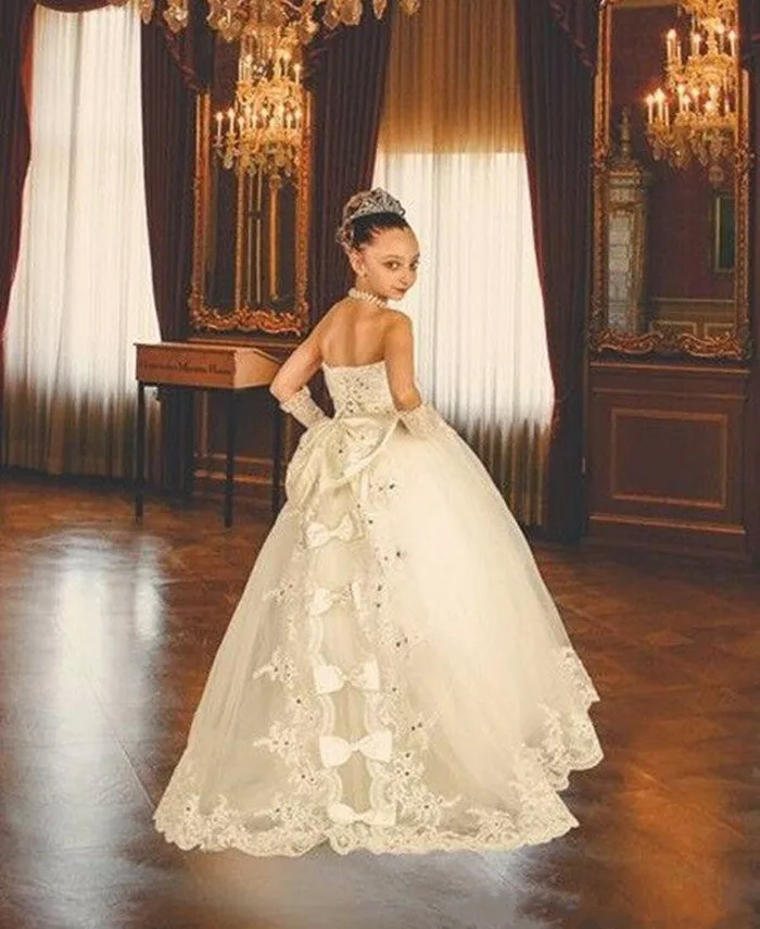 luxury-crystal-flower-girls-039