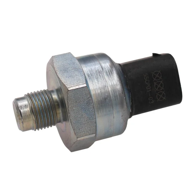 Датчик давления 1164458 55CP01-03 для CHRYSLER CROSSFIRE для Mercedes-Benz W202 W203 W163 SLK R170 2004 3.2L