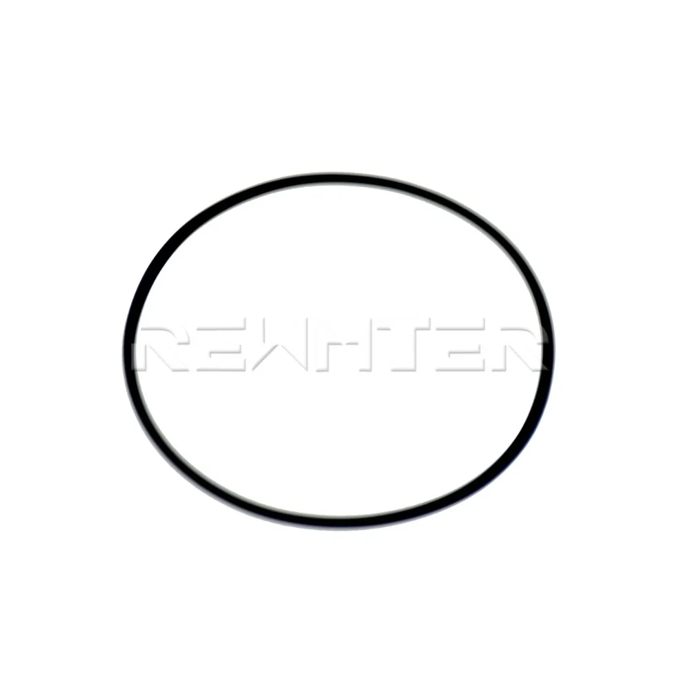 CR013801b7
