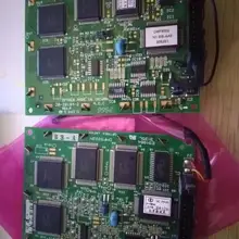 DMF5002N DMF5002 DMF5002 NY-EB-AAE