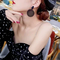 Fashion Jewelry