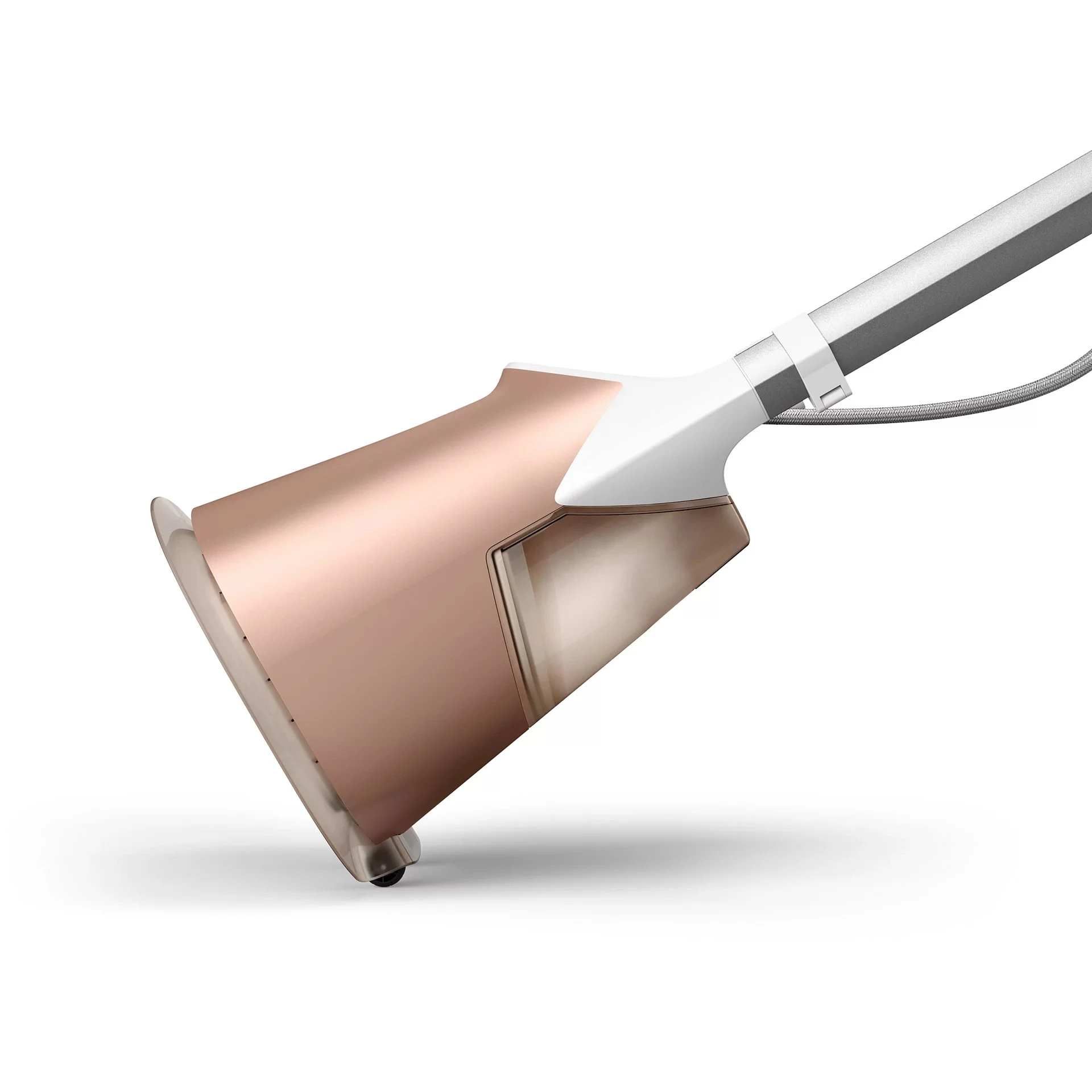 Вертикальный Отпариватель Philips Gc627 60 Купить