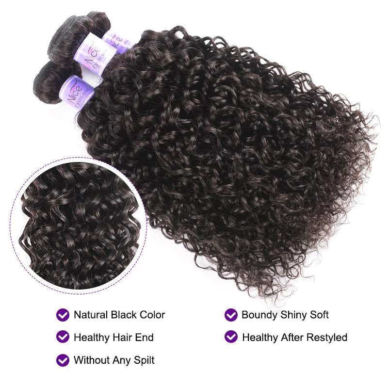 发帘细节（15）