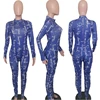 Jumpsuits