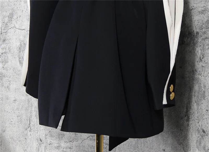 11742162393_886598773