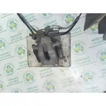 

1164145 Rear Brake caliper Right Peugeot 307 (s1) Xs