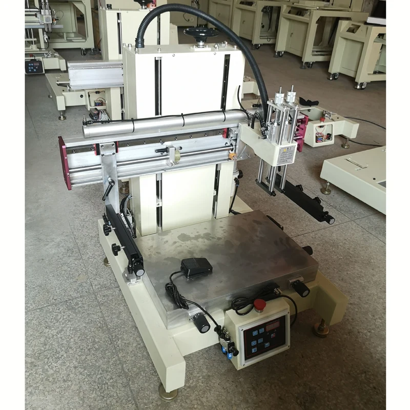 Компьютерная клавиатура трафаретная печатная машина|machine printer|printer machinecomputer printer |