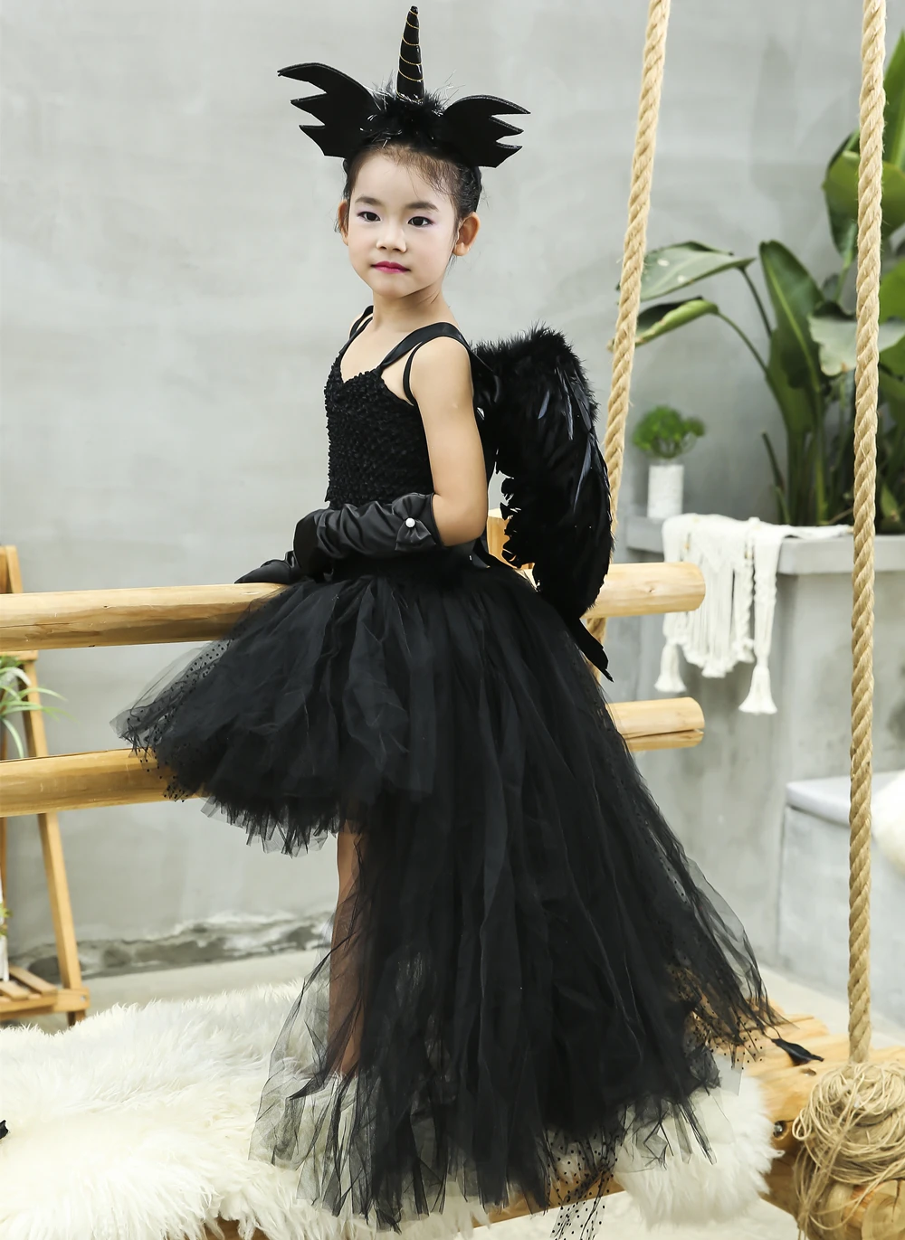 HTB1cNL2Jh9YBuNjy0Ffq6xIsVXa6