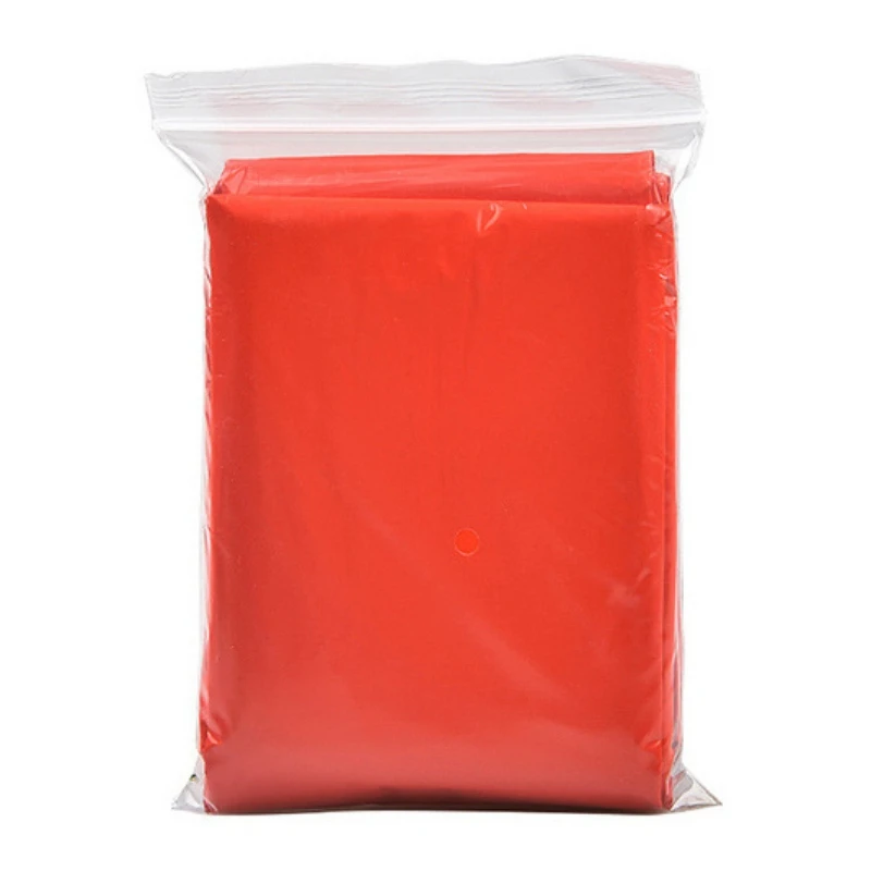 KH1742A - u526fu672c